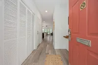 Myrtle Golf Escape at Legends, Pet Friendly, Pool - Wifi