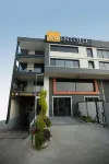 Valent Otel Business - Интернет
