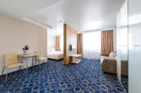 Apart Hotel 92/2 - servizio colazione