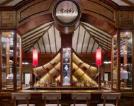 Sandals Barbados All Inclusive Adults Only - 5-Star