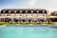 Welcome Hotel Bad Arolsen - Family