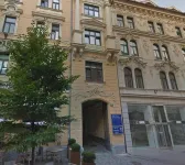 Hotel Emonec - 3 stjerner