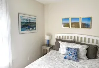 Foundry Guest Apartment - Wifi