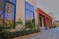 Villa Maisha - 2 ดาว