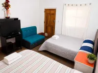 Posada Rossy - 2-Star
