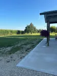 White Oak Retreat SW WI easy access to ATV and Snowmobile Trails - 3-stjärniga