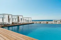 Penelope Village by Mr and MRS White - en bord de mer