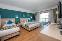 Linda Sunny Beach Hotel & Spa - 3 stelle