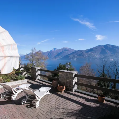 Veranda di Menaggio
