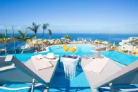 Servatur Riosol - 3-Star