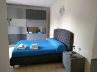 Corte del Sole - 2-Star