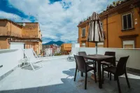 Palazzo Settembrini 49 - Apartments