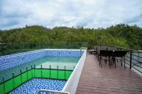 MINH CHAU HORIZON HOTEL - Wi-Fi