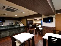 Hotel City Inn Wakayama Wakayama-Ekimae Hotels near Houonji Temple