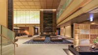 Hakodate Yunokawa Onsen Umi to Akari／Hewitt Resort - Wifi