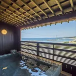 Hareya Ryokan - 2 Sao