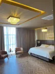 Jacques Georges Tower - 3 estrellas
