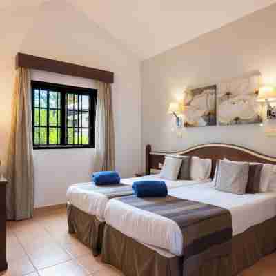Ona Las Casitas Rooms