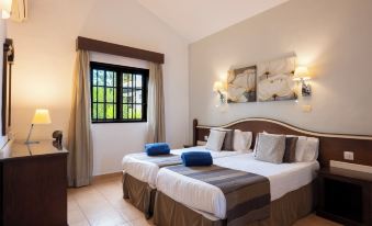 Ona Las Casitas