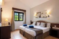 Ona Las Casitas - 3 tähden