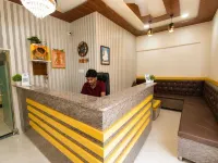 Ku residency Hotels near Ramnagar Fort