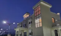 GEETANJALI RESORT - 2-Star