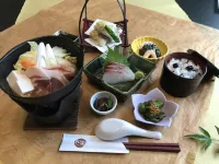 Fukuchiyama Ark Hotel - parking
