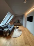 Conlon House Central -  Privatzimmer