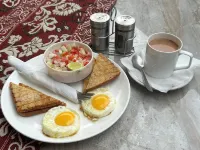 OmiHomeStay - 2-Star