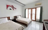 Pondok Asri 2 Pangandaran - pet friendly