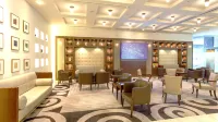 Hotel New Otani Takaoka - 3-Star