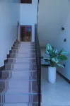 Ken Homestay - 2-Star