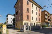 La Corte Vermena by Wonderful Italy - Condos