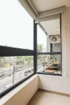 Brown Sur Apartments by Andes STR - Condos