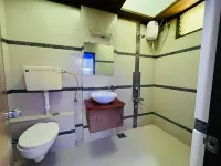 Hotel Meet Residency Hotels near Adani Group