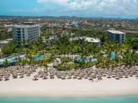 The Westerly at Hilton Aruba Caribbean Resort - 4-Star