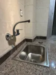 FOKAM HOTEL - Spa