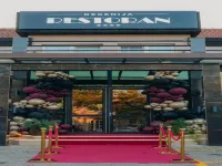 Decenija Hotel & Restaurant - 2-Star