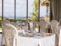Hotiday Baja Sardinia Saline - 2-Star