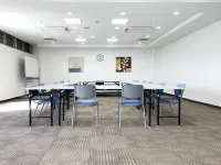 露櫻飯店熊本站前店 - 3 星級