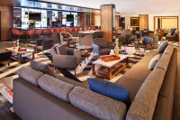 Le Méridien Atlanta Perimeter - 4-Star