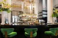 Hotel Bristol, a Luxury Collection Hotel, Warsaw - 5 stelle