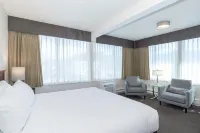 Sandman Hotel Penticton - 3-Star