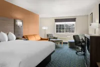 Baymont by Wyndham Santa Fe - 2-Star