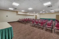 Best Western Philadelphia South - West Deptford Inn - Swimmingpools