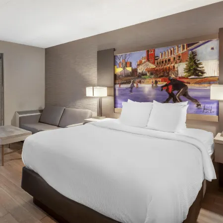 Best Western Belleville