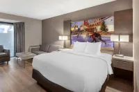 Best Western Belleville - Pools
