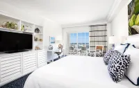 Hilton Key West Resort & Marina - Wifi