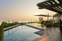 The Millen Penang, Autograph Collection - 5-Star