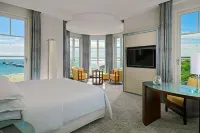 Sheraton Sopot Hotel - Cheap